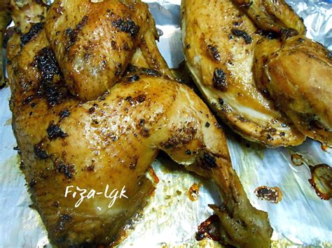 Resepi sambal nasi ayam ni seminit saja kalau cukup bahan. NASI AYAM CHEF WAN | Fiza's Cooking