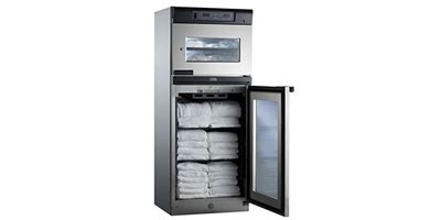 This model provides up to 15.8 cu. Warming Cabinets - Hospital Blanket Warmers | STERIS
