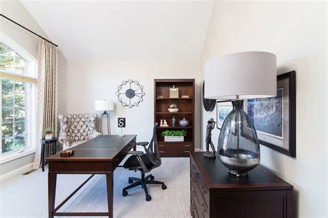 Interior Decorator Services Springfield | Home Designer ...