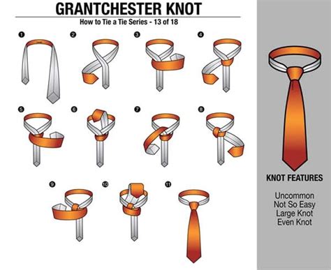 Welcome to my webpage on how to tie a tie! 18 Clear & Succinct Ways To Wear A Tie | Architecture & Design