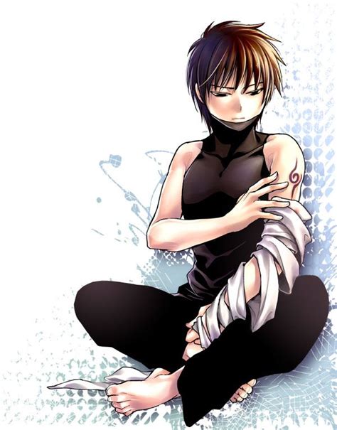 Check spelling or type a new query. The ANBU tattoo by Atori-X.deviantart.com on @DeviantArt ...
