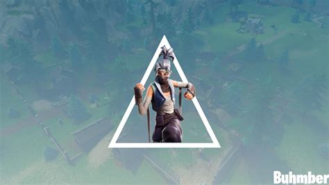 You can also upload and share your favorite cool fortnite wallpapers. 12+ Kuno Fortnite Wallpapers on WallpaperSafari
