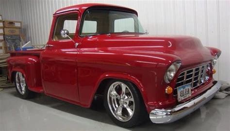 Pin By Brandon Shelton On Classic Chevys Chevy Trucks 57 Chevy