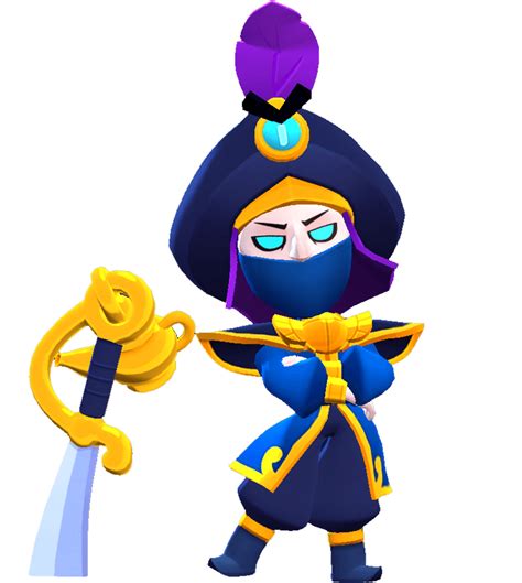 Mortis Wiki Estratégias E Skins Brawl Stars Dicas