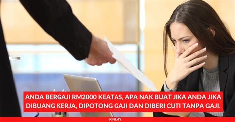 Tanpa kartu kredit, tanpa slip gaji dan tanpa jaminan adalah kemudahan dalam persyaratan pinjaman online, yang saya rasakan berbeda dibandingkan. Anda Bergaji RM2000 Keatas, Apa Nak Buat Jika Anda Jika ...