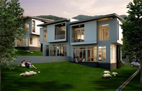 17 apr 2018, 16:38 wib diperbarui 17 apr 2018, 16:38 wib. Dijual Hillside Residence Sentul Nirwana Bogor - Realty ...
