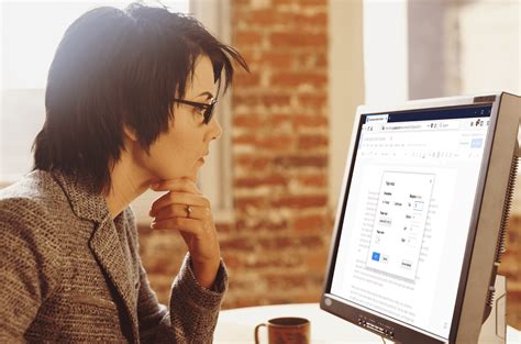 Repeat for the other margins. How to Change Margins in Google Docs