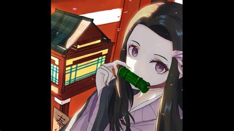 Steam Workshopnezuko Kimetsu No Yaiba