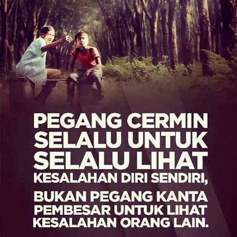 100 kata kata hikmah islam inspiratif. 139 best Mutiara Hikmah & Kata Nasihat images on Pinterest ...