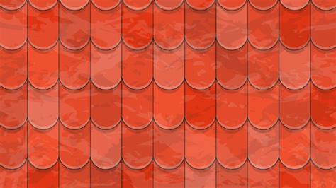 91 Tiles Texture Roof Tiles Texturetiles
