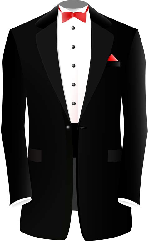 Suit Png Resolution320x278 Transparent Png Image Imgs