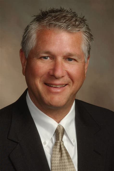 Corder Named to UA's ACRE Advisory Board of Trustees - al.com