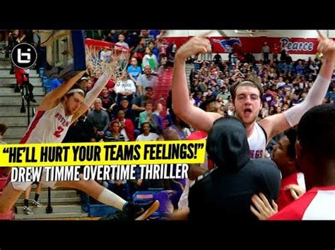 .evan inglesby corey kispert matthew lang andrew nembhard julian strawther jalen suggs drew timme anton watson pavel zakharov. STILL OVERRATED? Drew Timme Will Hurt Your Teams Feelings! - YouTube