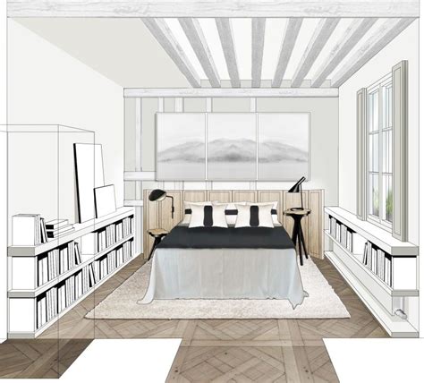 <p>alaska, sitka intérieur d'une cabane de caloches (ile de sitkha, côte n.o. appartements | projets | www.doubleg.fr | Interieur maison ...