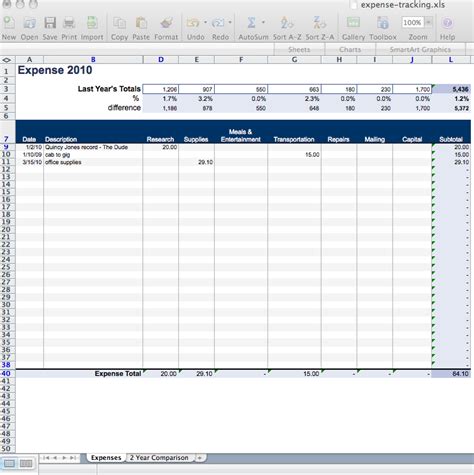 Templates provided here are completely free to download and are quite effective for vacation tracking. Daily Expense Tracker Spreadsheet Template Excel ...