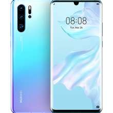 Phone with 6.1 inch display and kirin 980 cipset. Huawei P30 Pro Price & Specs in Malaysia | Harga July, 2020