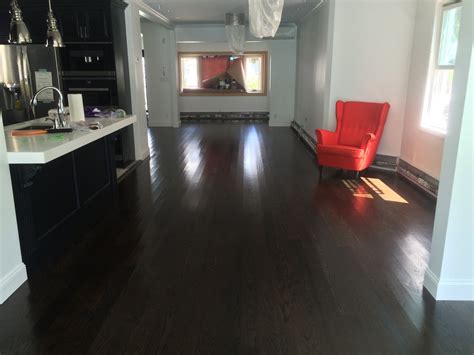 Compare homeowner reviews from top new york flooring install services. Hardwood Floor Installation NYC, Floor Installation NYC ...