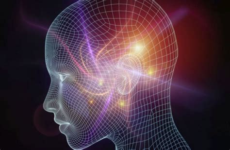 The united states is committed to maintaining the availability of at least 24 operational gps satellites, 95% of the time. How 5-Meo-Dmt Induces Rapid Changes In Inflammatory ...