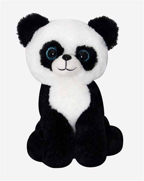 Baby Panda Doll | peacecommission.kdsg.gov.ng