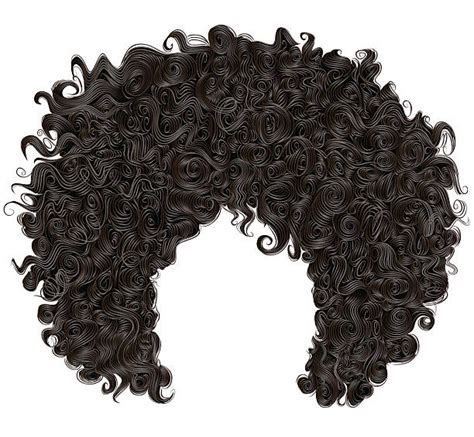 33 000 pics of curly hair illustrations royalty free vector graphics and clip art istock