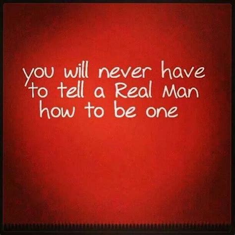 So wake up, sleepy one it's time to save your world you're where the wild things are toy soldiers off to war. For sho (With images) | Real men quotes, Real man, Wild ...