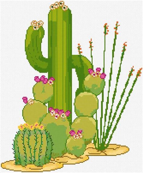 Maybe you would like to learn more about one of these? Ann Logan|10 Free Patterns Online|Cacti|3144