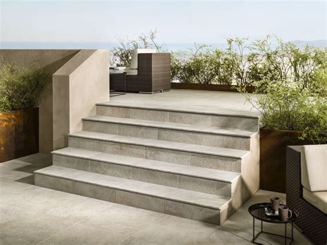 Balcony Design Modern Outdoor Floor Tiles Terrace And Balcony Wood