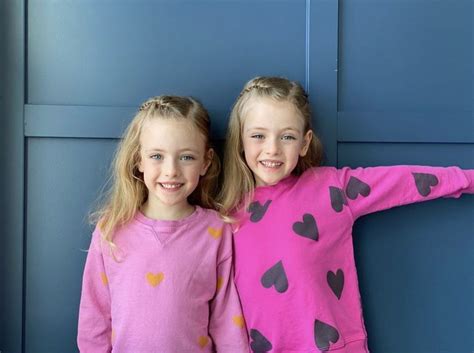 Triplets Twins Spencer Twin Spencers Graphic Sweatshirt Sweatshirts Fashion Moda Fashion