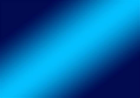 Hintergrund blau kostenlos pinsel lizenziert unter creative commons, open source und mehr! Kostenlose Illustration: Verlauf, Blau, Hintergrund ...
