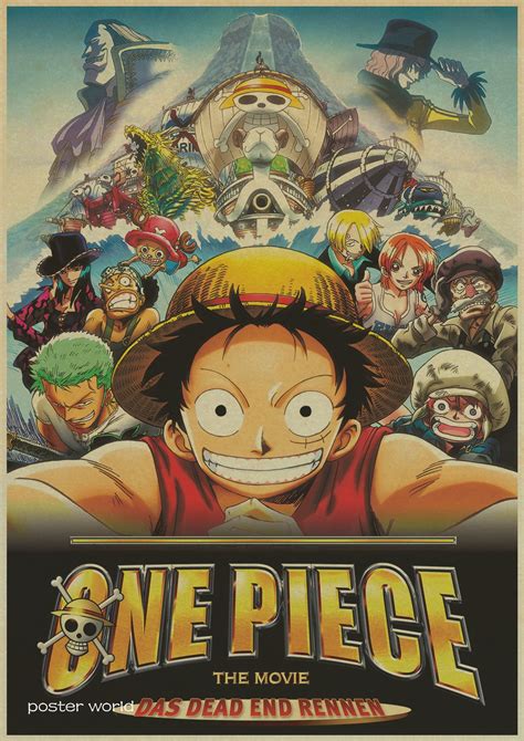 Poster Buronan One Piece Download Wanted Poster One Piece Hd Part 3