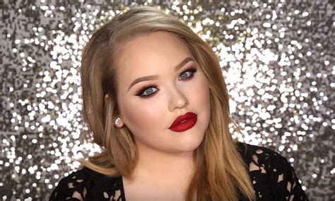 13 Plus Size Beauty Vloggers To Follow Right Now — Videos Beauty