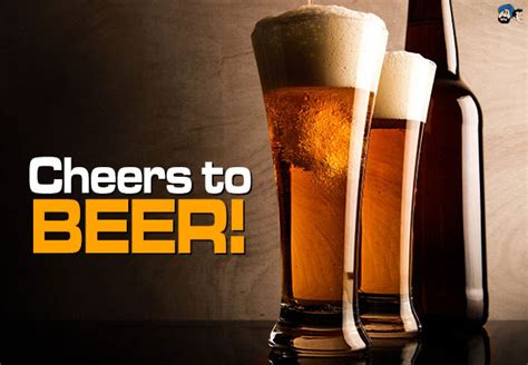 It is actually an excuse to drink beer, then take a nap in the living room. Protein Beer: A Legitimate Pre and Post Workout Drink