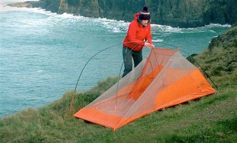The lightspeed privacy tent is a multifunctional model that can be used as a toilet, changing room and a camp shower, depending on the location and mood of campers. How to Set up a Tent with Simple Tips on Where to Put It ...