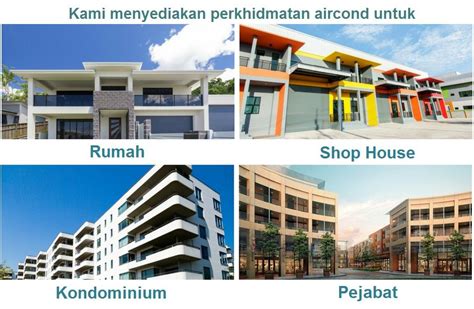 Kami menyediakan servicing aircond yang berkelayakan di malaysia. Servis Pasang Aircond Rumah | Harga Pasang Aircond Murah