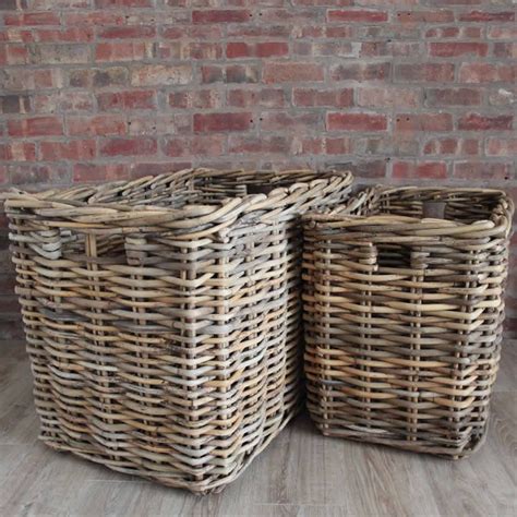 Wonderful Extra Large Storage Baskets Homesfeed