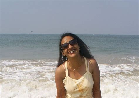 Enjoy Indian Real Life Indian Girl At Beach Goa Sexiezpix Web Porn