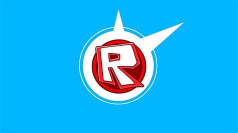 5 Briliant Check Out This Awesome Collection Of Roblox Wallpapers