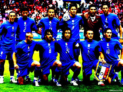 Italy ticket prices can change during the season and are affected by the rivalry, the team's form and supply and demand on the market. 19+ Italy National Football Team Wallpapers on WallpaperSafari