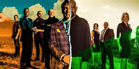 How Better Call Saul Season Will Change The Way People Watch Breaking Bad