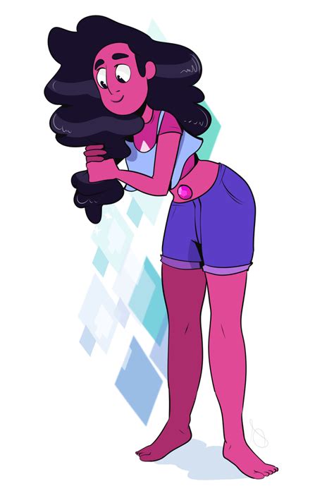 Stevonnie By Elixirmy On Deviantart