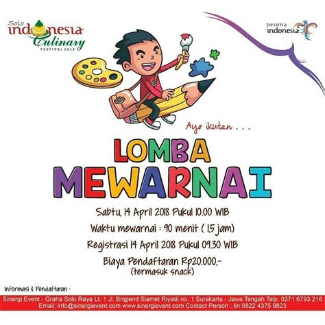 Punya rencana untuk membangun rumah type 45? Kumpulan gambar untuk Belajar mewarnai: Mewarnai Gambar Rumah Sakit Untuk Anak Tk