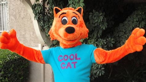 Watch Cool Cat Kids Superhero Prime Video