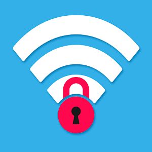 Download wifi warden apk (latest version) for samsung, huawei, xiaomi, lg, htc, lenovo and all other android phones, tablets and devices. WiFi Warden v3.0.9 AdFree APK - PaidFullPro