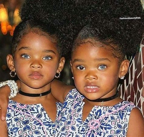 Beautiful Little Girls | Beautiful black babies, Beautiful children, Beautiful babies