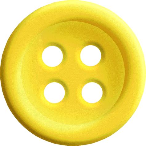 Cloth Button Transparent Images Png Play
