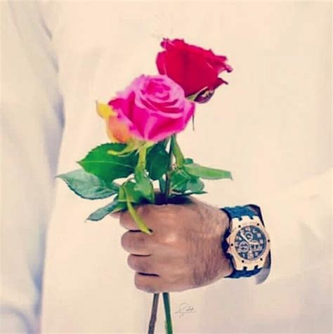We did not find results for: صور حب سعودية - ليدي بيرد