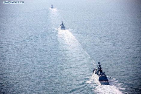 Bún bung ở thái bình thường không ăn kèm dọc mùng mà thay vào đó là hoa chuối. Tàu chiến Trung Quốc tập trận ở Thái Bình Dương mạnh tới đâu?