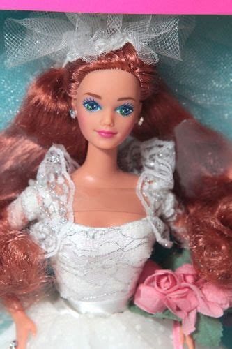 Resultado De Imagem Para Midge Bride Barbie 80s Barbie World Vintage Barbie Vintage Dolls