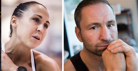 Även flickvännen elin härkönen tog avstånd, hon följer elin härkönen och paolo roberto brukade vara flitiga med att lägga upp träningsfilmer och bilder när de tränade tillsammans på instagram. Paolo Robertos flickvän Elin Härkönen om sorgen | Svensk Dam