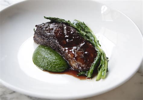 A deluxe dinner from melbourne's best restaurants through providoor. Providoor Cooking Class With Cumulus Inc.